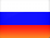 Russian